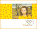 Kniha: Magda (Jitka Komendová). Divus, 2004