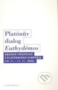 Platónův dialog Euthydémos, OIKOYMENH, 2008