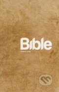 Bible, Biblion, 2019