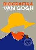 Biografika: Van Gogh, 2019