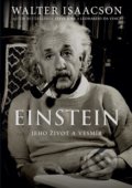 Einstein - Walter Isaacson, Eastone Books, 2019