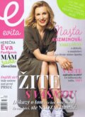 Evita magazín 07/2019, 2019
