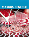 Kniha: Markus Benesch (Daab). Daab, 2009
