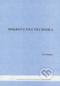 Mikrovlnná technika - Peter Hajach, STU, 2008