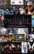 Twilight: Director&#039;s Notebook - Catherine Hardwicke, 2009