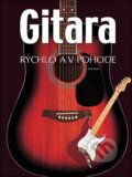 Gitara - Nick Freeth, Slovart, 2009