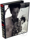 Kniha: Performance (Andre Gregory, John Lahr a Richard Avedon). HNA Books, 2008