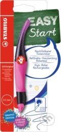 STABILO EASYoriginal Graffiti Edition R magenta (STABILO)