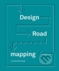 Design Roadmapping - Lianne Simonse, BIS, 2018