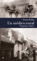 Un médico rural - Franz Kafka, 2019