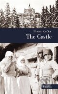 The Castle - Franz Kafka, Vitalis, 2018