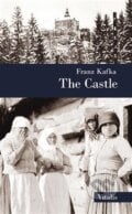 The Castle - Franz Kafka, Vitalis, 2018