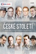 České století (remasterovaná verze), 2019