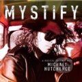 Mystify: A Musical Journey With Michael Hutchence - Mystify, Hudobné albumy, 2019