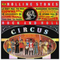 Rolling Stones: Rock And Roll Circus - Rolling Stones, 2019