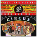 Rolling Stones: Rock And Roll Circus - Rolling Stones, Hudobné albumy, 2019