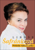 Kniha: Libuše Šafránková (Dana Čermáková). Imagination of People, 2018