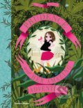 Prudence and her Amazing Adventure - Charlotte Gastaut, Thames & Hudson, 2019