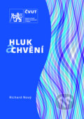 Hluk a chvění - Richard Nový, ČVUT, 2019