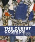Kniha: The Cubist Cosmos (Eva Reifert a Josef Helfenstein). Hirmer, 2019