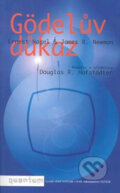 Kniha: Gödelův důkaz (Ernest Nagel a James R. Newman). Akademické nakladatelství, VUTIUM, 2006