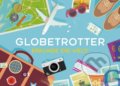 Globetrotter, Max Hueber Verlag, 2018