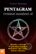 Pentagram - Frater Shaddai, 2009