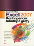 Microsoft Office Excel 2007 - Peter G. Aitken, Computer Press, 2009