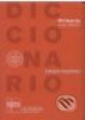 Diccionario primaria básico - Maldonado Gonzalez, SM Ediciones, 2004