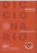 Kniha: Diccionario primaria básico (Maldonado Gonzalez). SM Ediciones, 2004