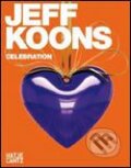 Kniha: Jeff Koons (Annette Husch). Hatje Cantz, 2009