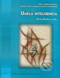 Umelá inteligencia - Pavol Návrat a kol., STU, 2007