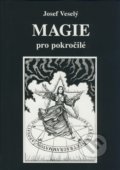 Magie pro pokročilé - Josef Veselý, Vodnář, 2009