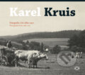 Kniha: Karel Kruis (Miroslav Kotěšovec). Libri, 2009