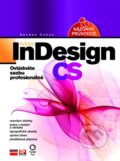 Adobe InDesign CS, Computer Press, 2005