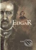 Edgar - Edgar Allan Poe, 2009