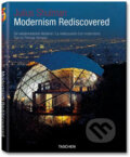 Kniha: Julius Shulman, Modernism Rediscovered (Julius Shulman)