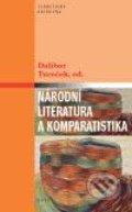 Národní literatura a komparatistika, Host, 2009