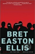 Kniha: The Informers (Bret Easton Ellis). Libri, 1995