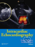 Kniha: Intracardiac Echocardiography (Frank E. Silvestry). Taylor & Francis Books, 2005
