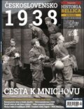 Kniha: Historia Bellica 4/18 (Mladá fronta). Mladá fronta, 2018