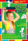 Kniha: Bezva čtení (Raabe). Raabe, 2018