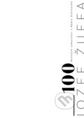 100 Ranných zamyslení v Rádiu Slovensko - Jozef Žuffa, Universitas Tyrnaviensis - Facultas Theologica, 2019