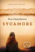 Sycamore - Bryn Chancellorová, BETA - Dobrovský, 2017