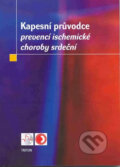 Kniha: Kapesní průvodce prevencí ischemické choroby srdeční (Triton). Triton, 2003