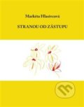 Stranou od zástupu - Markéta Hlasivcová, Powerprint, 2019