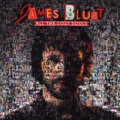 All The Lost Souls - James Blunt, KAP-CO Pavel Kapusta, 2007
