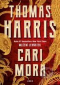 Cari Mora - Thomas Harris, 2019