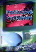 Počítačové vzdělávání - Pavel Navrátil, Computer Media, 2003