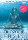 Kniha: Filozofie půstu (Edward Earle Purinton). EPIKON, 2019
